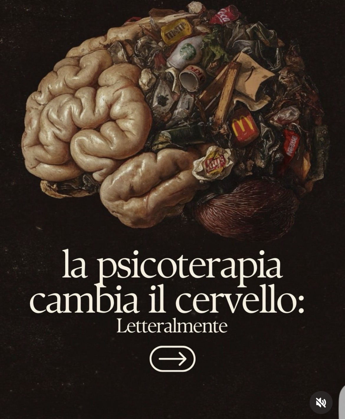 Foto della Dott.ssa Angela Gobbato